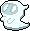 Wraith Eraser