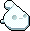 Slime Eraser