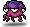 Omok Piece   Octopus