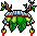Taru Spirit Cape