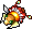 Kumasuma
