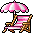Beach Chair