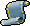 Scroll for Earring for HP 100 