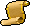 Scroll for Earring for LUK 10 