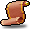 Scroll for Earring for HP 60 