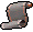 Scroll for Overall for STR 70 