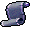 Scroll for Earring for LUK 30 