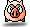 Omok Piece   Pig