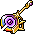 Deadly Poison Wand