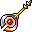 Fire Wand