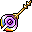 Poison Wand