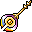 Thunder Wand