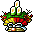 Kadomatsu