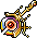 Elemental Staff 5