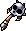 Crushed Skull