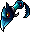 Raven s Beak