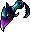 Dawn Raven s Beak