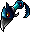 Night Raven s Beak