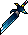 Raven s Wing