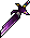 Dawn Raven s Wing