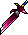 Dusk Raven s Wing