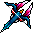 Dusk Raven s Eye