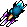Dawn Raven s Claw