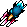 Dusk Raven s Claw