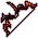 Crimson Arclancer