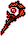 Crimson Arcanon