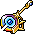 Elemental Wand 7