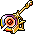 Elemental Wand 5