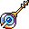 Elemental Wand 3