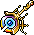 Elemental Staff 7