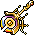 Elemental Staff 8