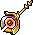 Elemental Staff 1