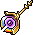 Elemental Staff 2