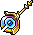 Elemental Staff 3