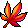 Maple Leaf