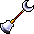 Pooh Pooh Shovel