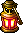 Soul Lantern