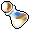 White Essence