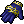 Blue Elemental Gloves