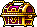 Gold Box