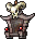 Skull Throne