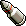 Shiny Bullet