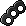 Steel Knuckler