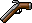 Pistol
