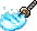 Black Crystal Blade