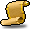 Scroll for Wand for M ATK 10 
